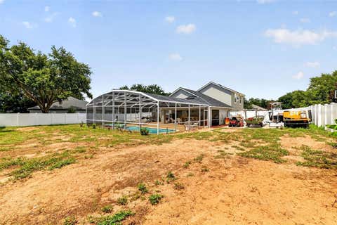 Tiny photo for 36809 Meridian Circle, Grand Island, FL 32735 (MLS # G5114476)