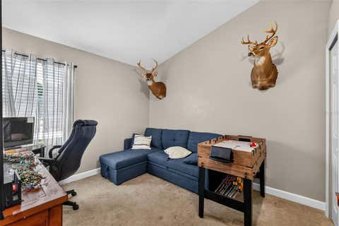 Tiny photo for 36809 Meridian Circle, Grand Island, FL 32735 (MLS # G5114476)