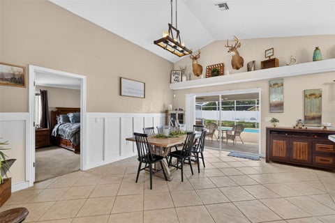 Tiny photo for 36809 Meridian Circle, Grand Island, FL 32735 (MLS # G5114476)