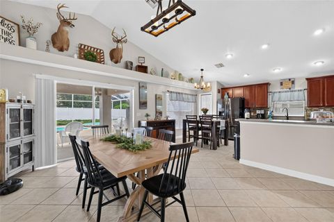 Tiny photo for 36809 Meridian Circle, Grand Island, FL 32735 (MLS # G5114476)