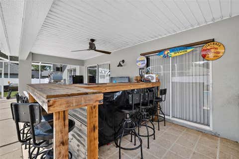 Tiny photo for 36809 Meridian Circle, Grand Island, FL 32735 (MLS # G5114476)