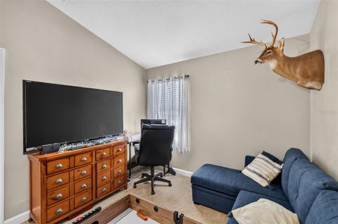 Tiny photo for 36809 Meridian Circle, Grand Island, FL 32735 (MLS # G5114476)