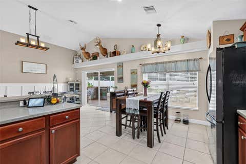 Tiny photo for 36809 Meridian Circle, Grand Island, FL 32735 (MLS # G5114476)