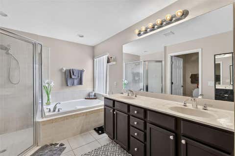 Tiny photo for 36809 Meridian Circle, Grand Island, FL 32735 (MLS # G5114476)