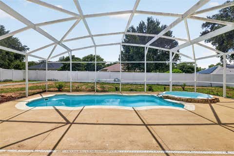 Tiny photo for 36809 Meridian Circle, Grand Island, FL 32735 (MLS # G5114476)