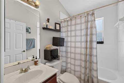 Tiny photo for 36809 Meridian Circle, Grand Island, FL 32735 (MLS # G5114476)