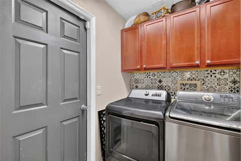 Tiny photo for 36809 Meridian Circle, Grand Island, FL 32735 (MLS # G5114476)