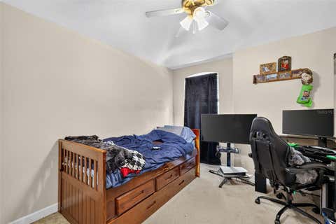 Tiny photo for 36809 Meridian Circle, Grand Island, FL 32735 (MLS # G5114476)