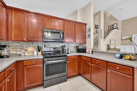 Tiny photo for 36809 Meridian Circle, Grand Island, FL 32735 (MLS # G5114476)