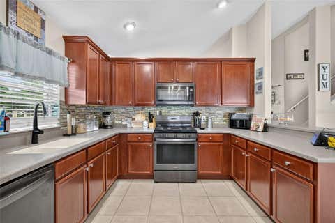 Tiny photo for 36809 Meridian Circle, Grand Island, FL 32735 (MLS # G5114476)