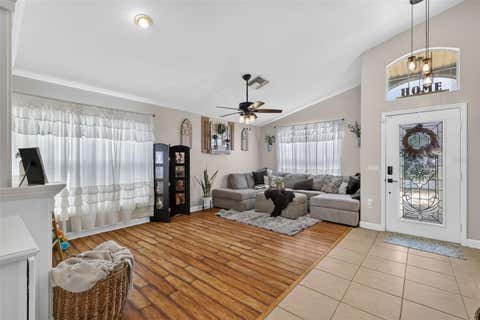 Tiny photo for 36809 Meridian Circle, Grand Island, FL 32735 (MLS # G5114476)