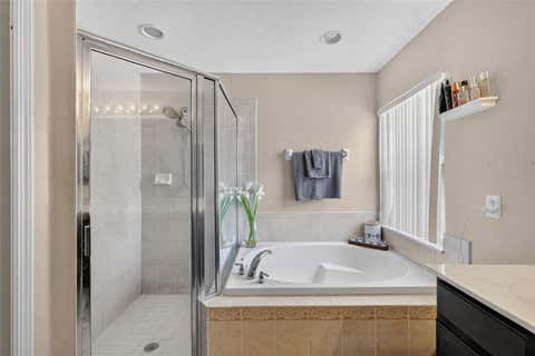 Tiny photo for 36809 Meridian Circle, Grand Island, FL 32735 (MLS # G5114476)