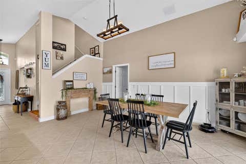 Tiny photo for 36809 Meridian Circle, Grand Island, FL 32735 (MLS # G5114476)