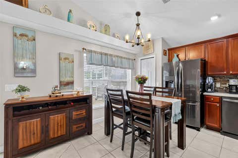 Tiny photo for 36809 Meridian Circle, Grand Island, FL 32735 (MLS # G5114476)