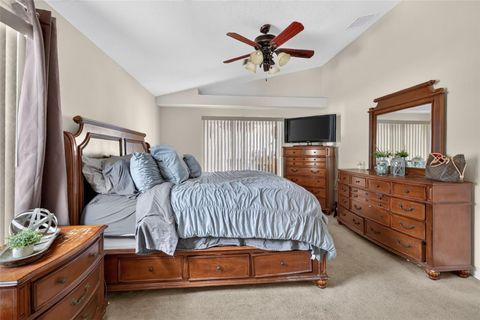 Tiny photo for 36809 Meridian Circle, Grand Island, FL 32735 (MLS # G5114476)