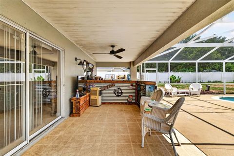 Tiny photo for 36809 Meridian Circle, Grand Island, FL 32735 (MLS # G5114476)