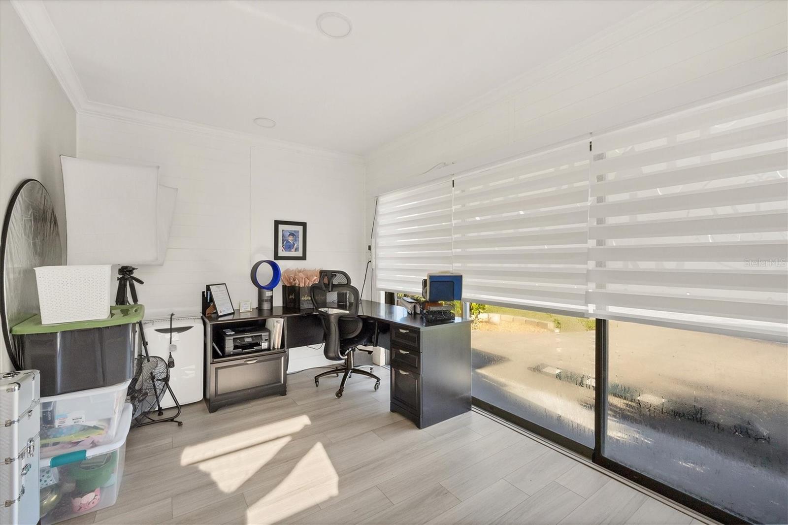 PORT CHARLOTTE SEC 064 - Commercial Sale