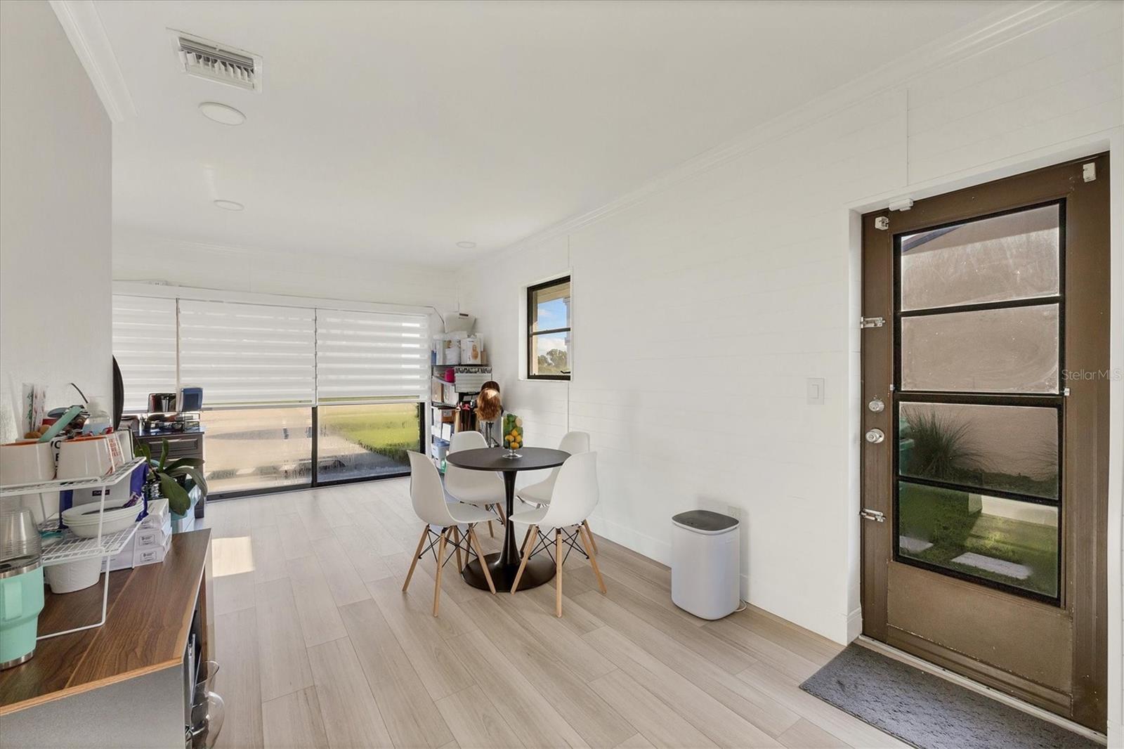 PORT CHARLOTTE SEC 064 - Commercial Sale