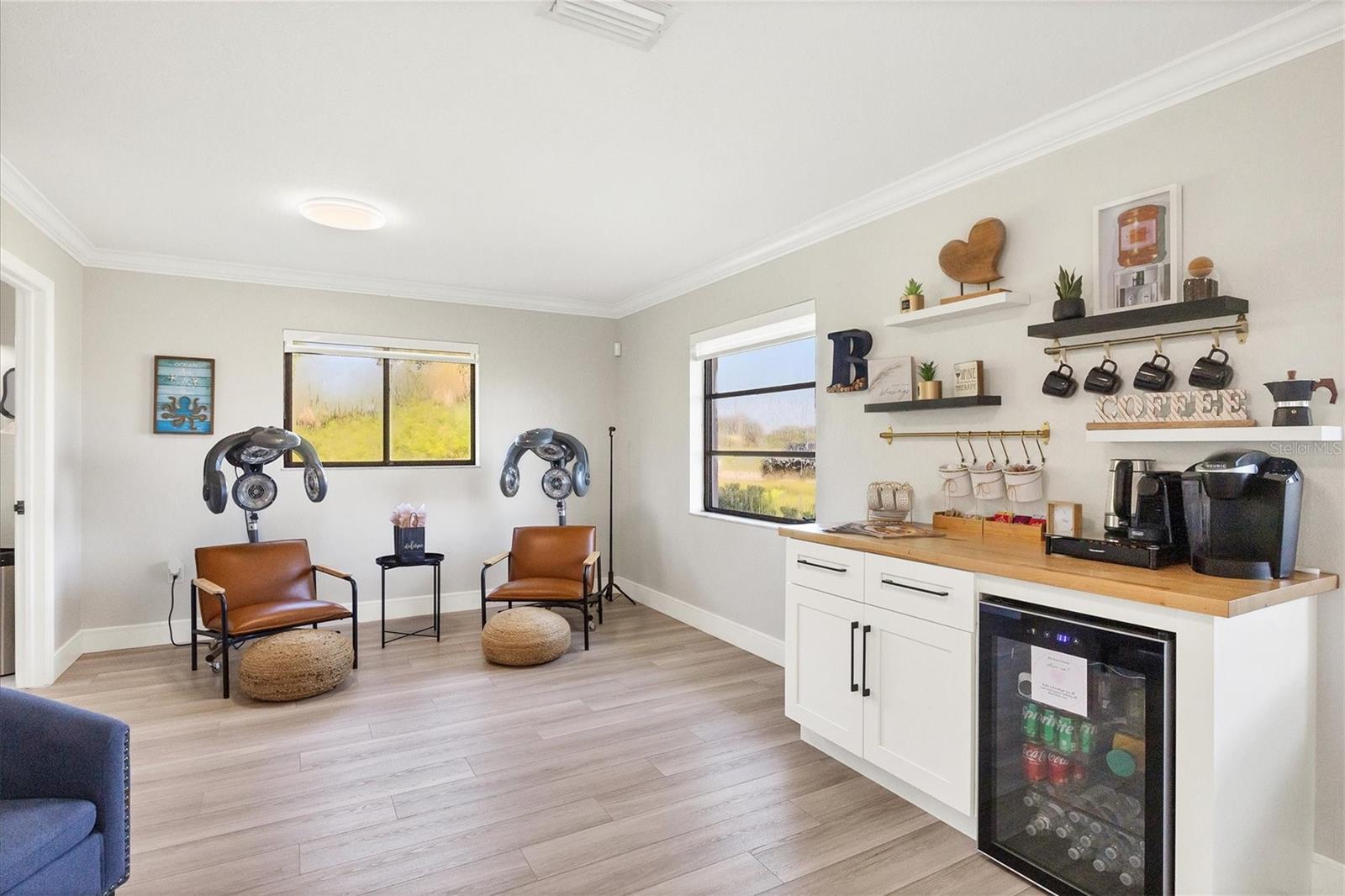 PORT CHARLOTTE SEC 064 - Commercial Sale