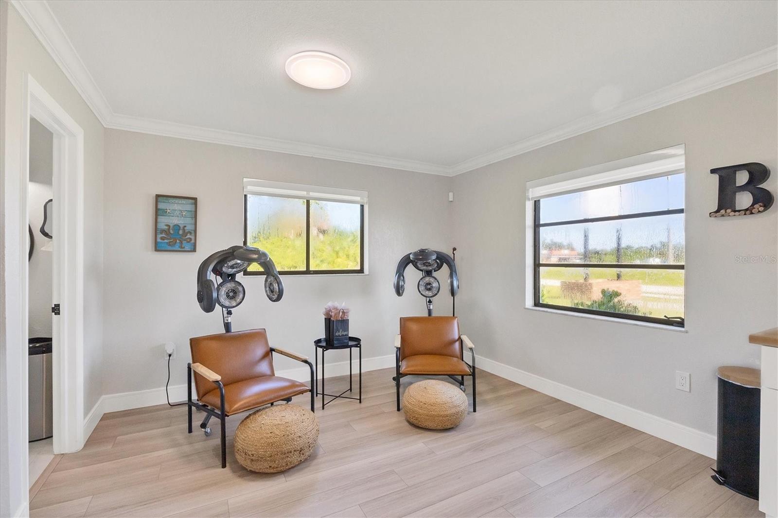 PORT CHARLOTTE SEC 064 - Commercial Sale