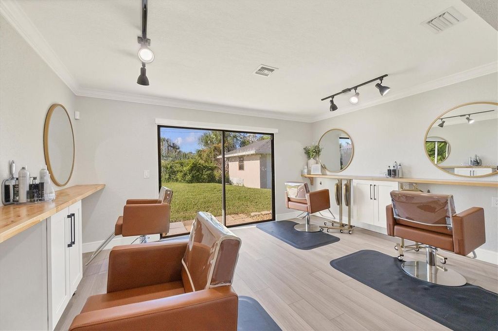 Photo of 3789 S Access Road, Englewood, FL 34224 (MLS # D6138124)