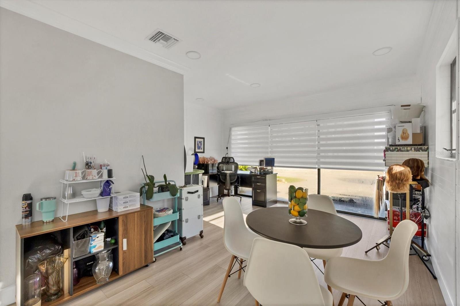 PORT CHARLOTTE SEC 064 - Commercial Sale