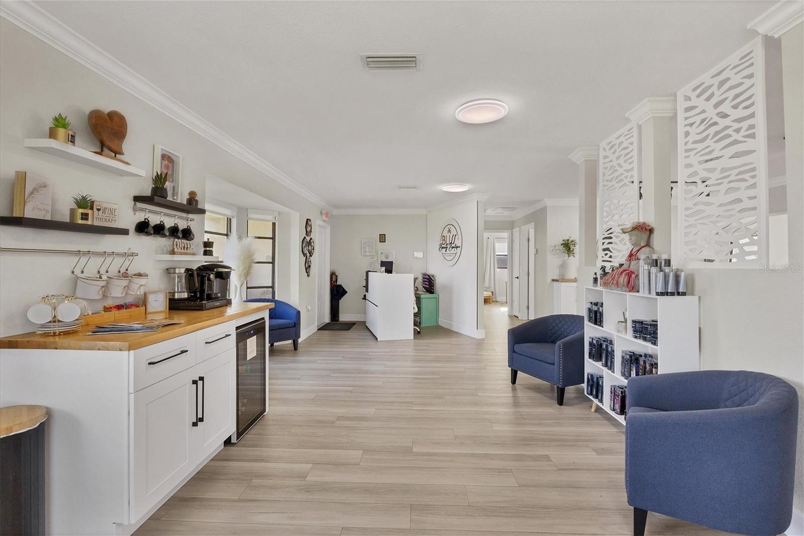 PORT CHARLOTTE SEC 064 - Commercial Sale