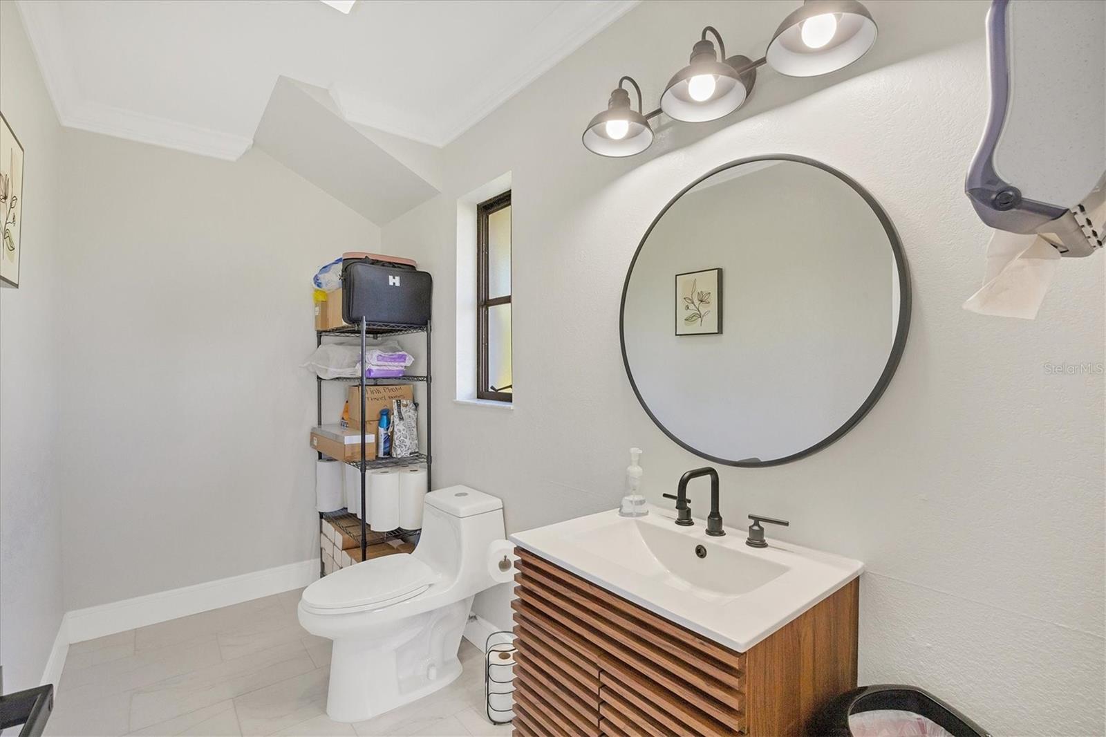 PORT CHARLOTTE SEC 064 - Commercial Sale