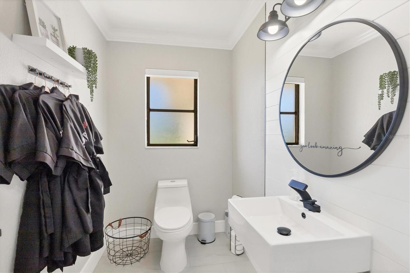 PORT CHARLOTTE SEC 064 - Commercial Sale