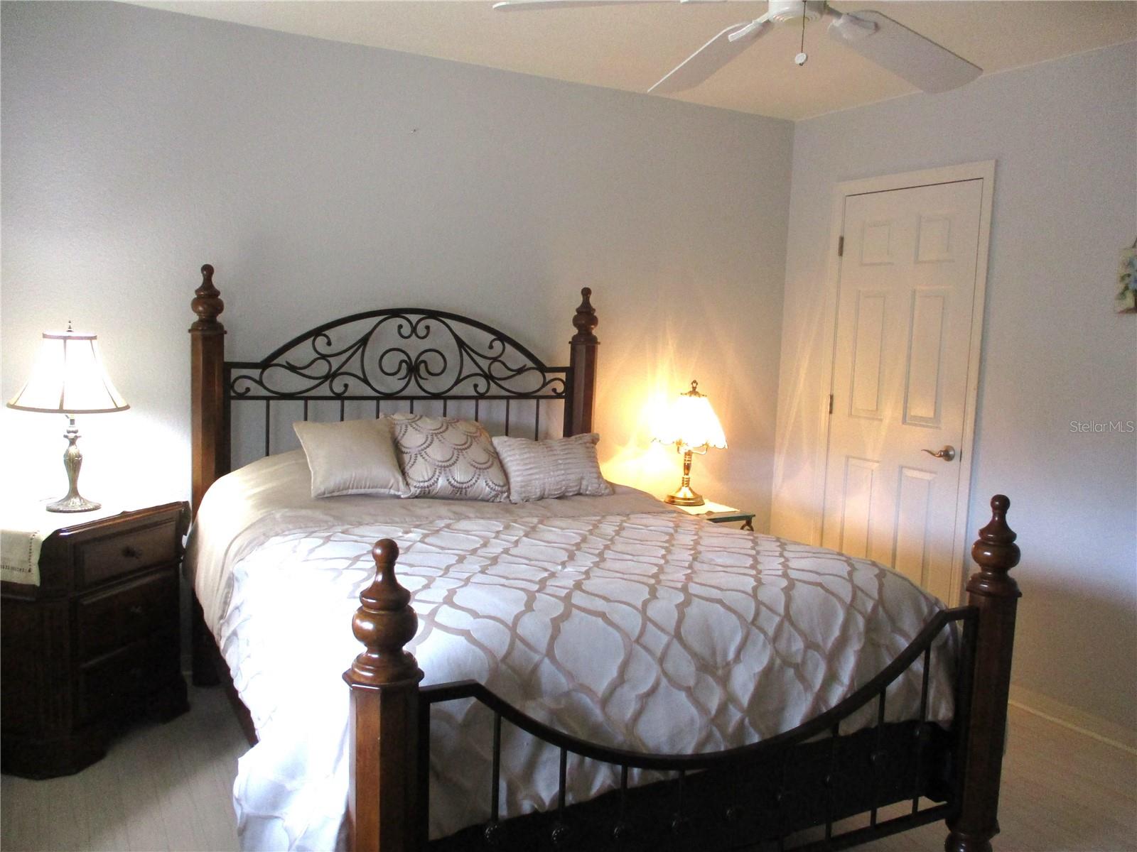 SPRUCE CREEK PRESERVE 07 - Residential