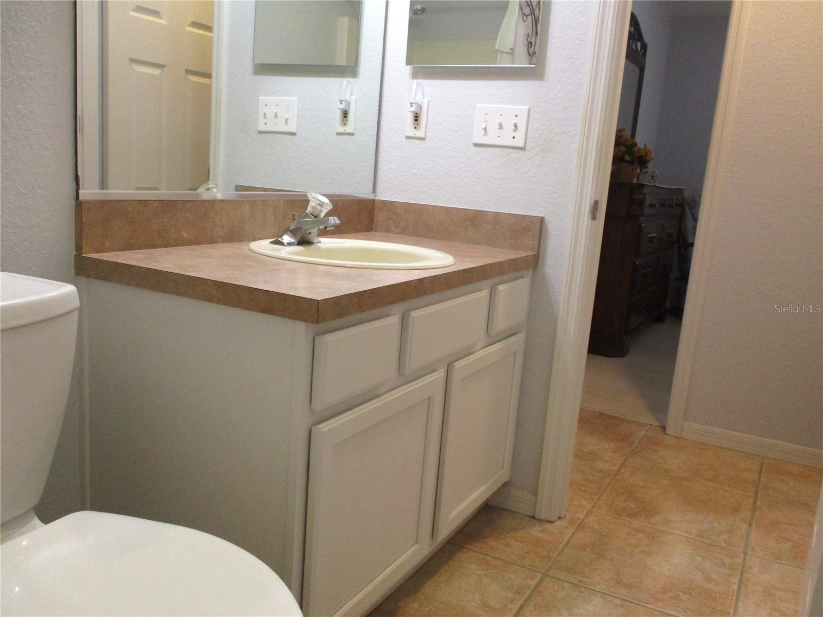 SPRUCE CREEK PRESERVE 07 - Residential