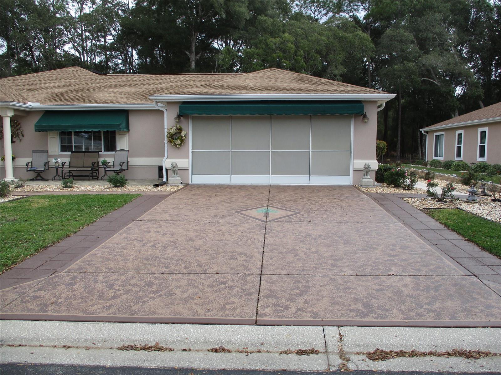 SPRUCE CREEK PRESERVE 07 - Residential