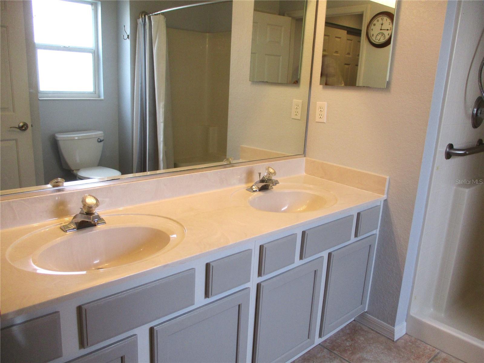 SPRUCE CREEK PRESERVE 07 - Residential