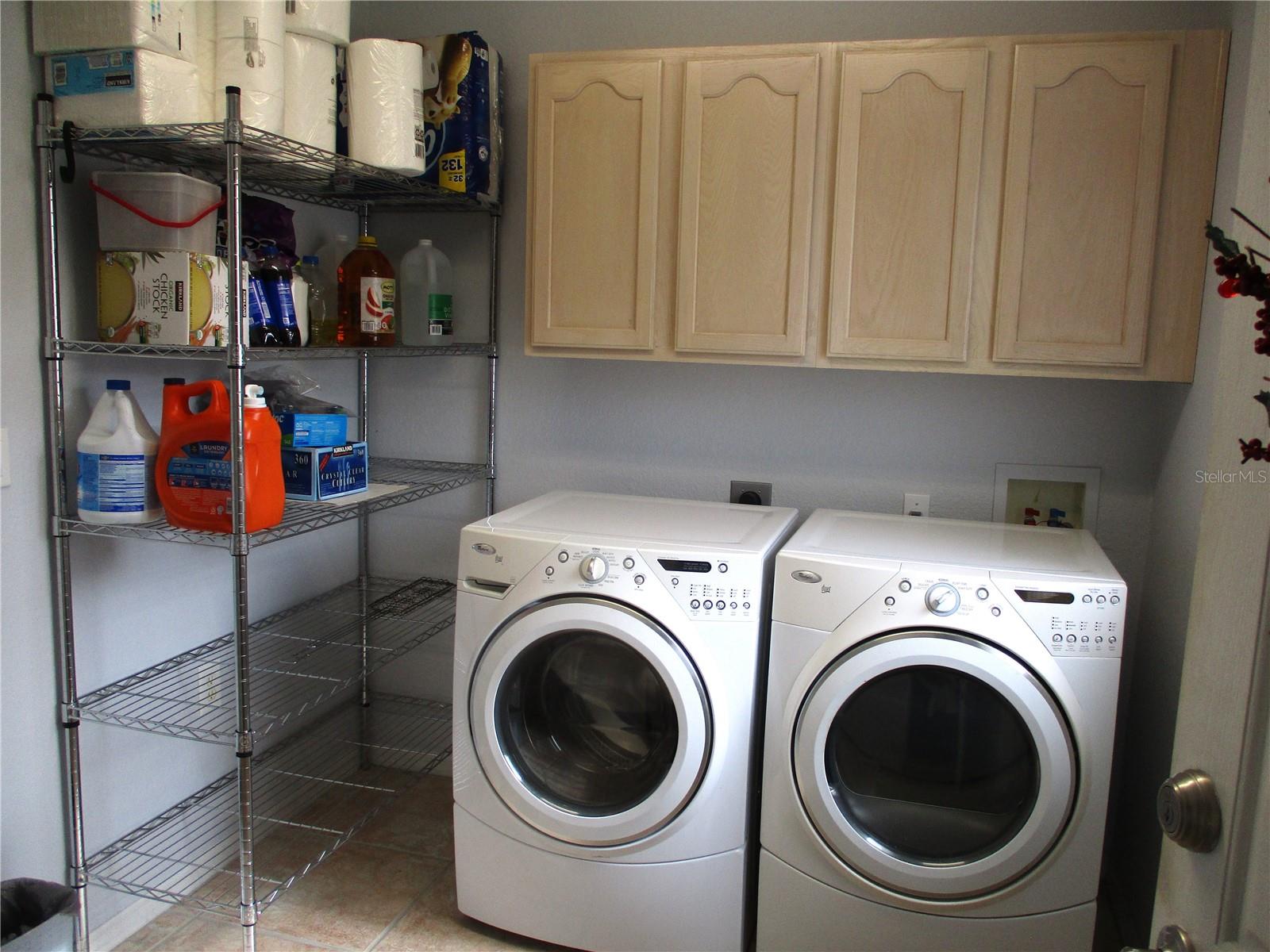 SPRUCE CREEK PRESERVE 07 - Residential