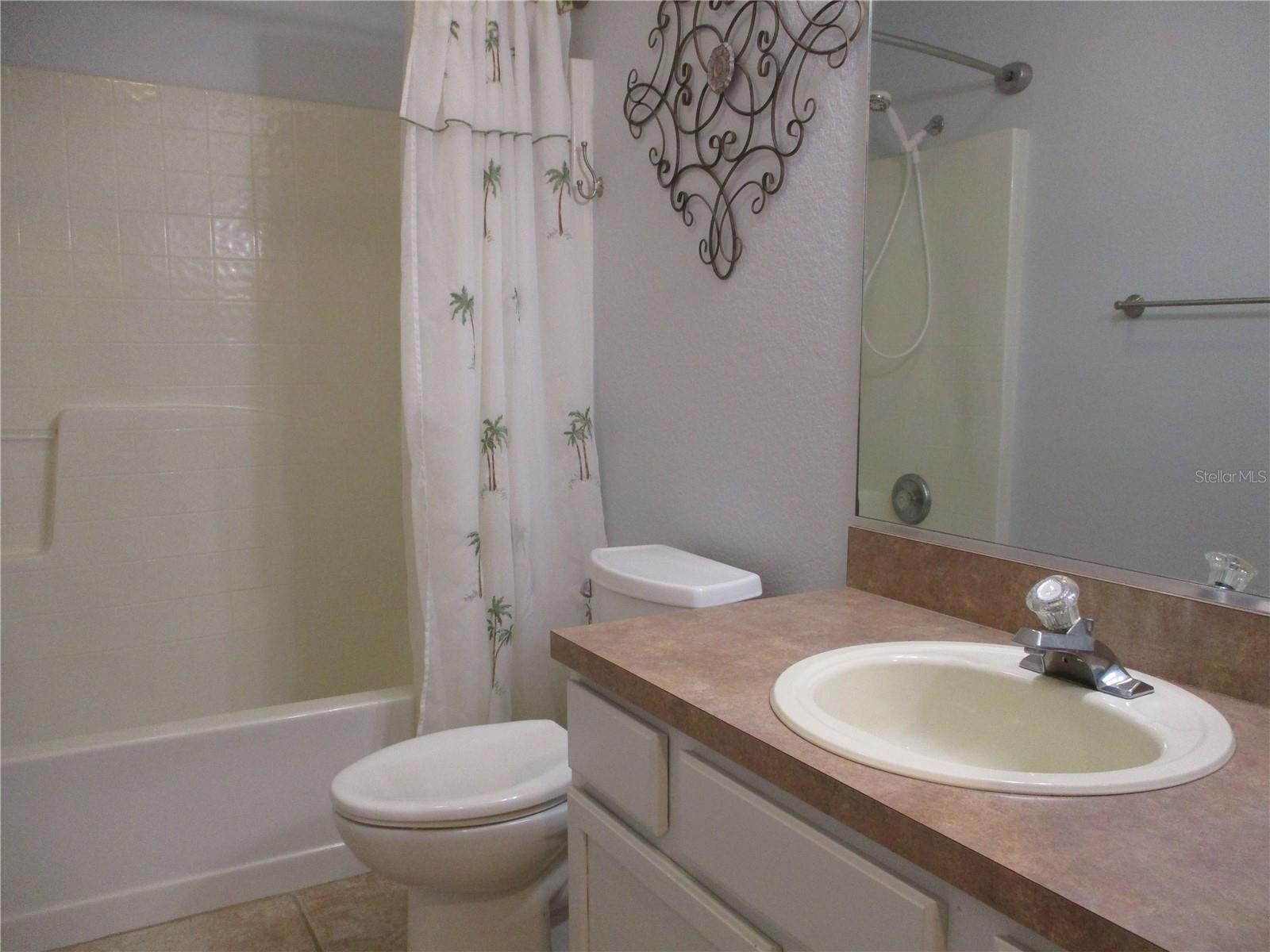 SPRUCE CREEK PRESERVE 07 - Residential