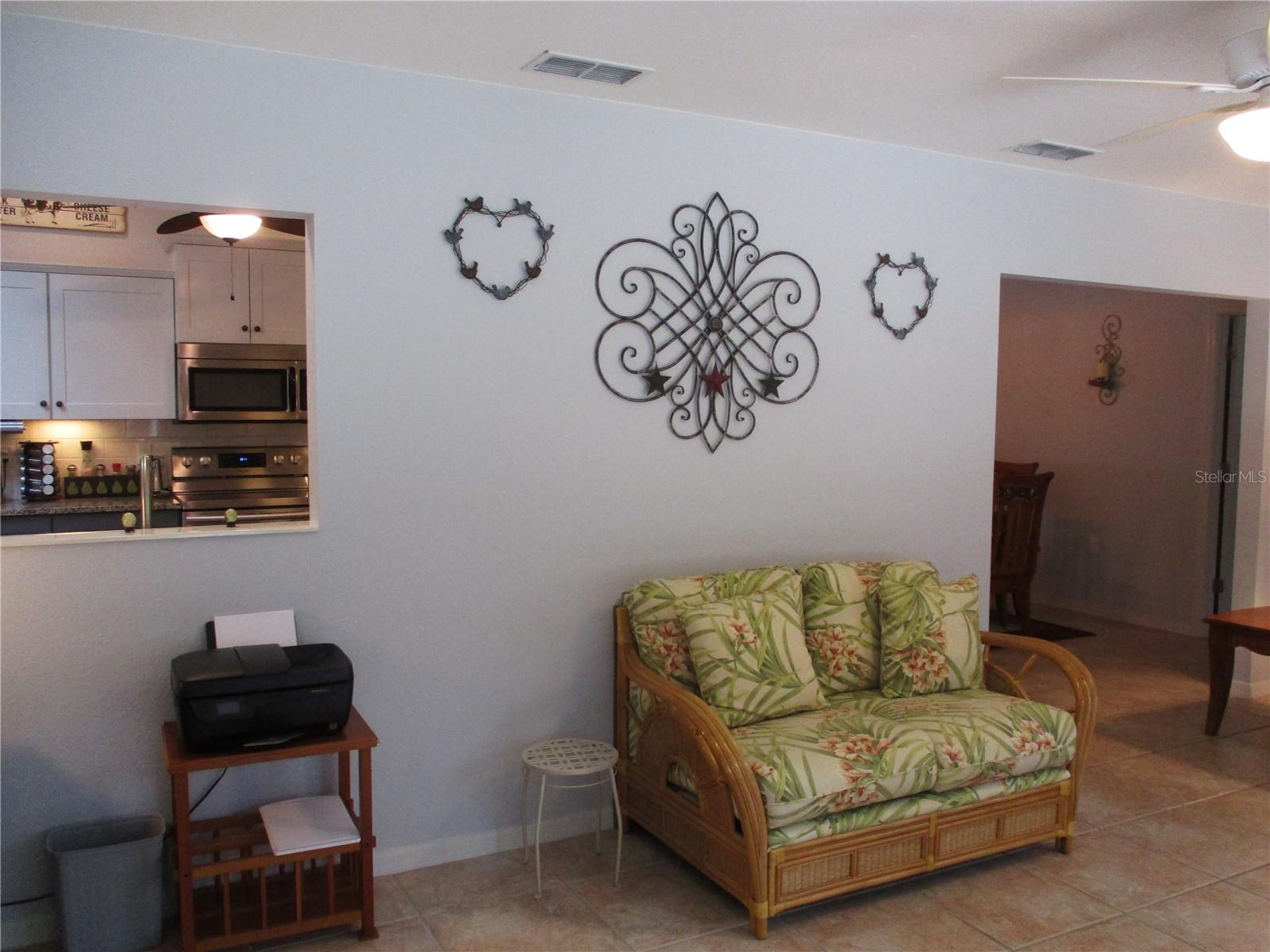 SPRUCE CREEK PRESERVE 07 - Residential