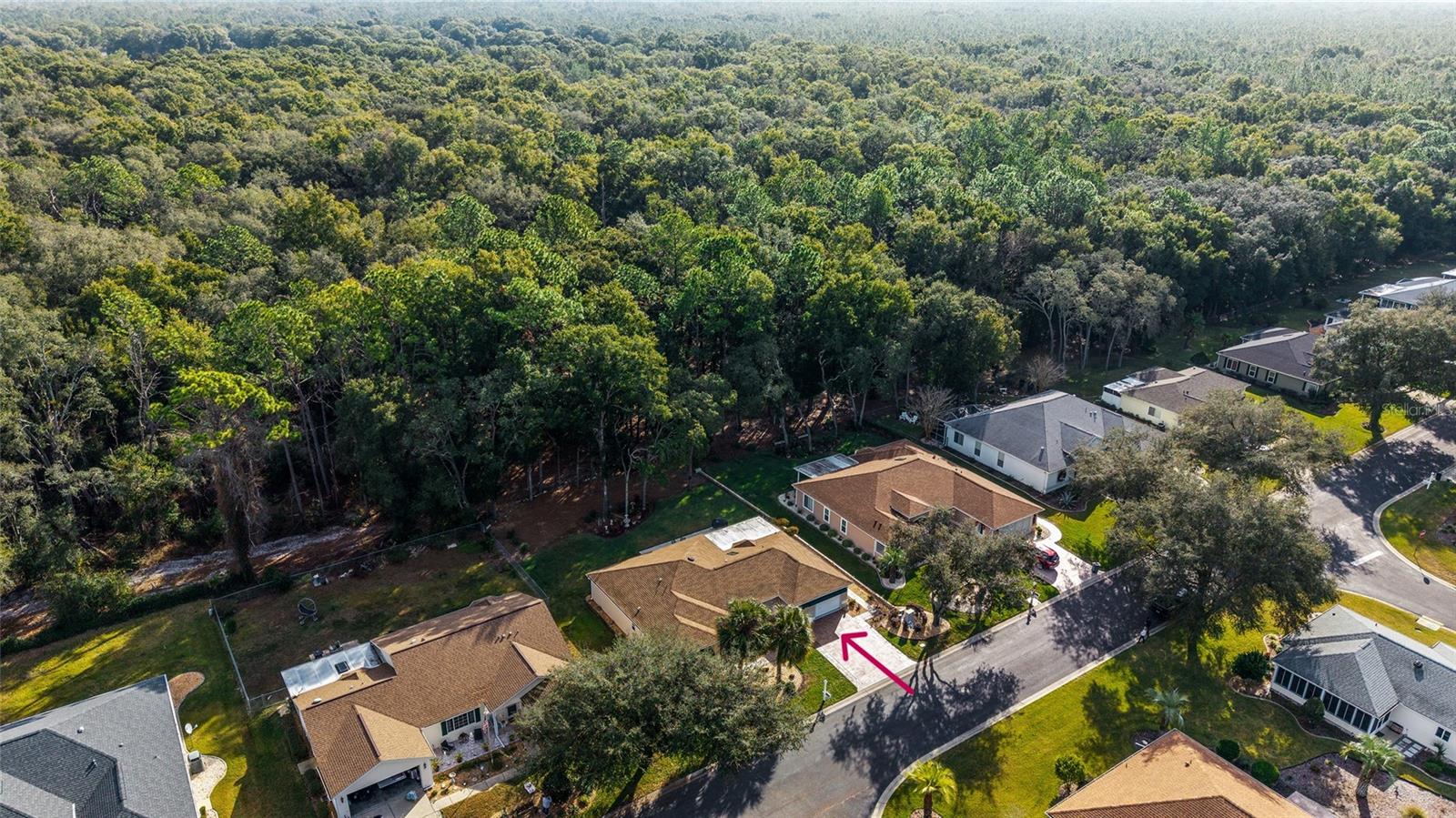 SPRUCE CREEK PRESERVE 07 - Residential