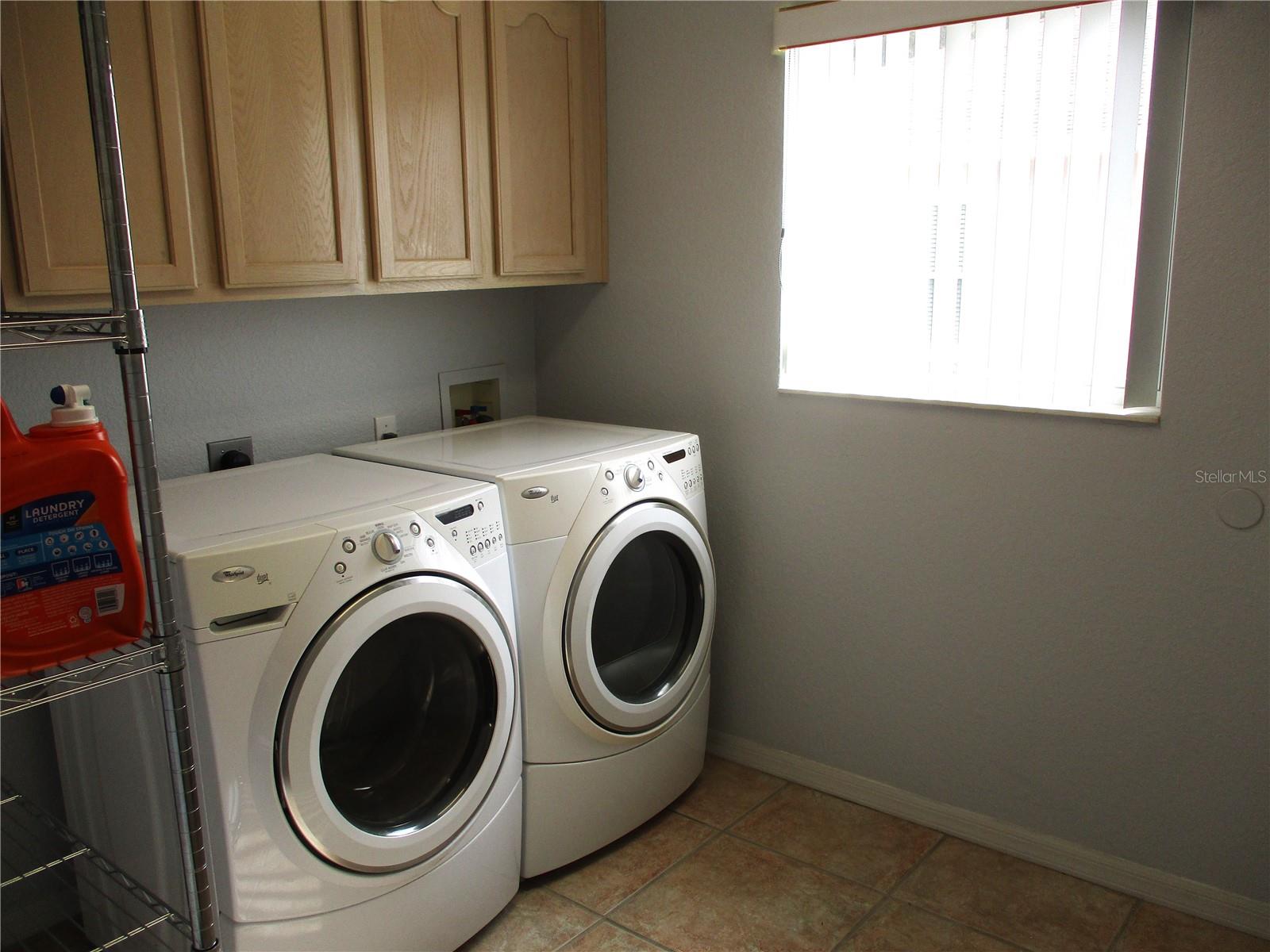 SPRUCE CREEK PRESERVE 07 - Residential