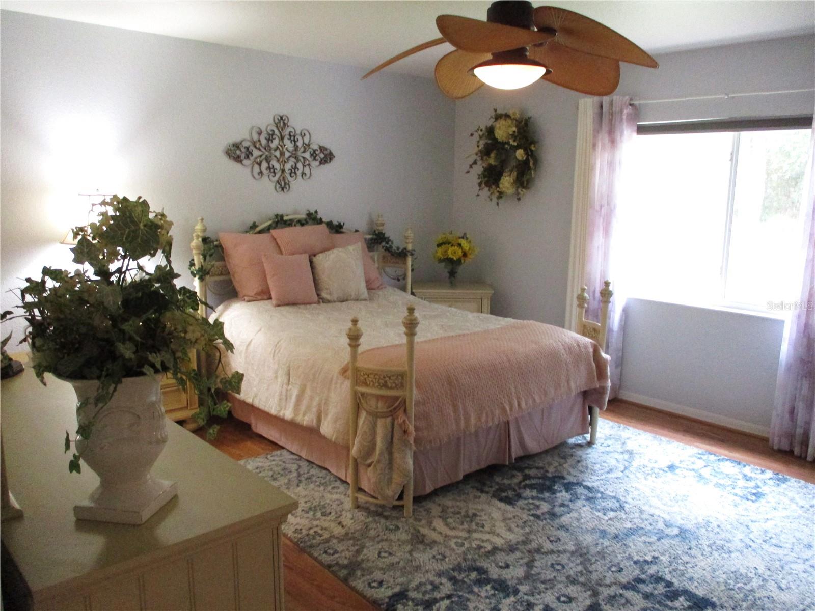 SPRUCE CREEK PRESERVE 07 - Residential