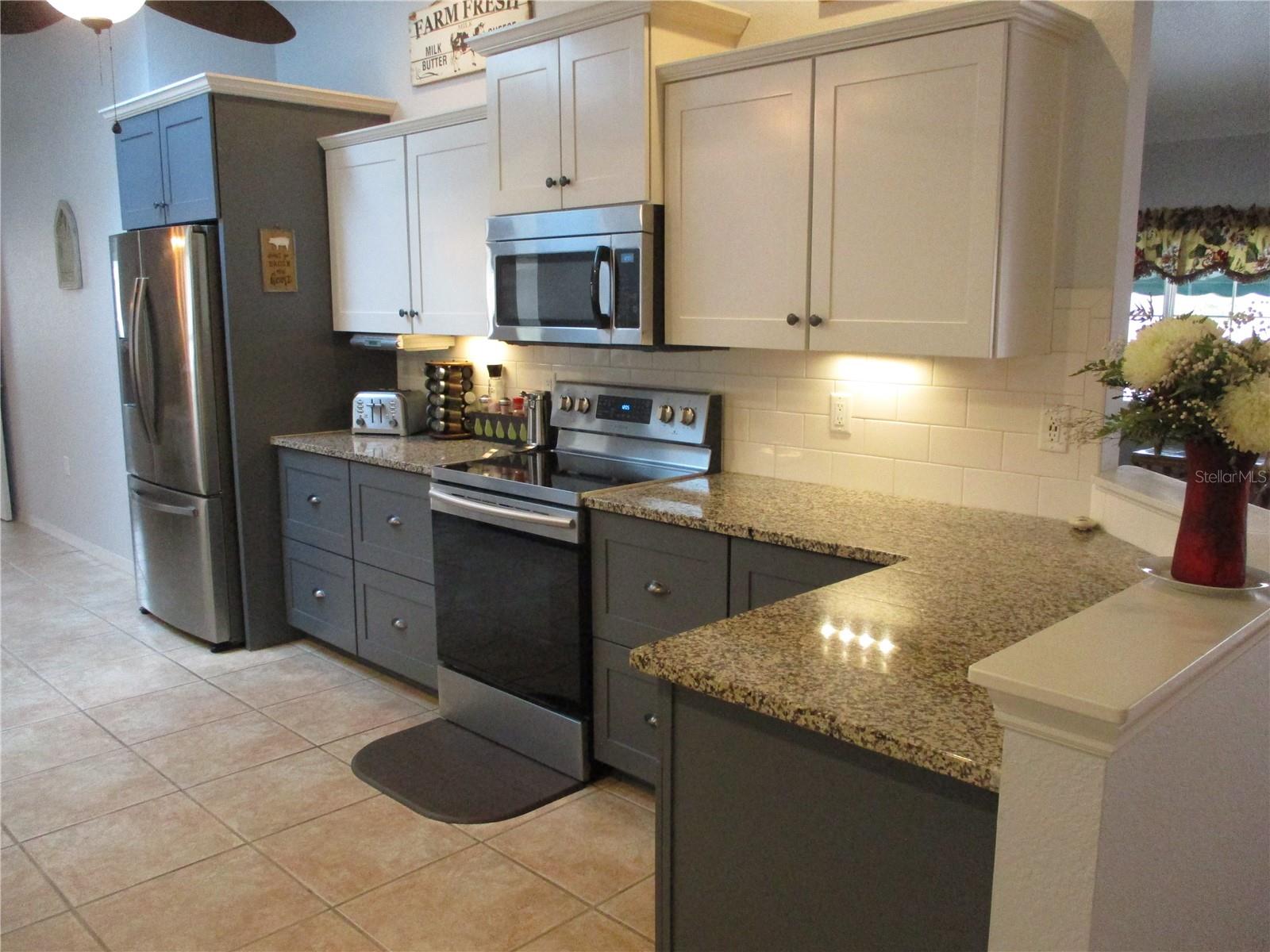 SPRUCE CREEK PRESERVE 07 - Residential