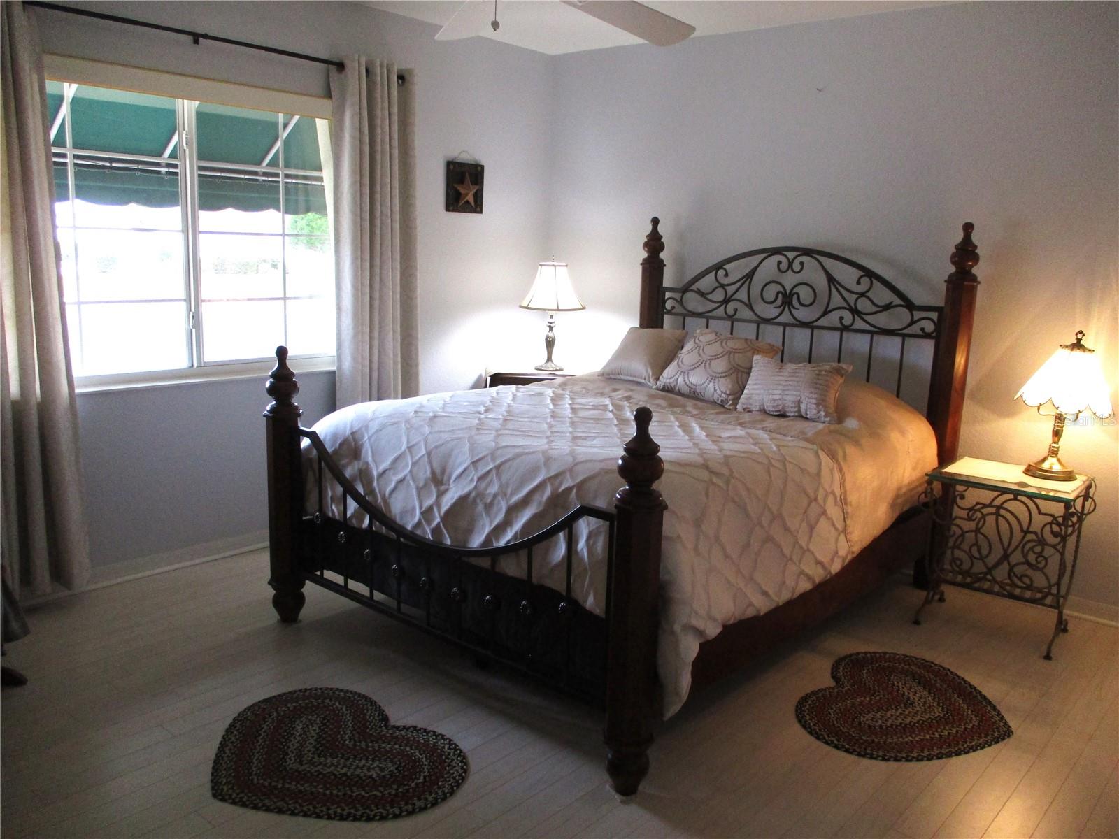 SPRUCE CREEK PRESERVE 07 - Residential