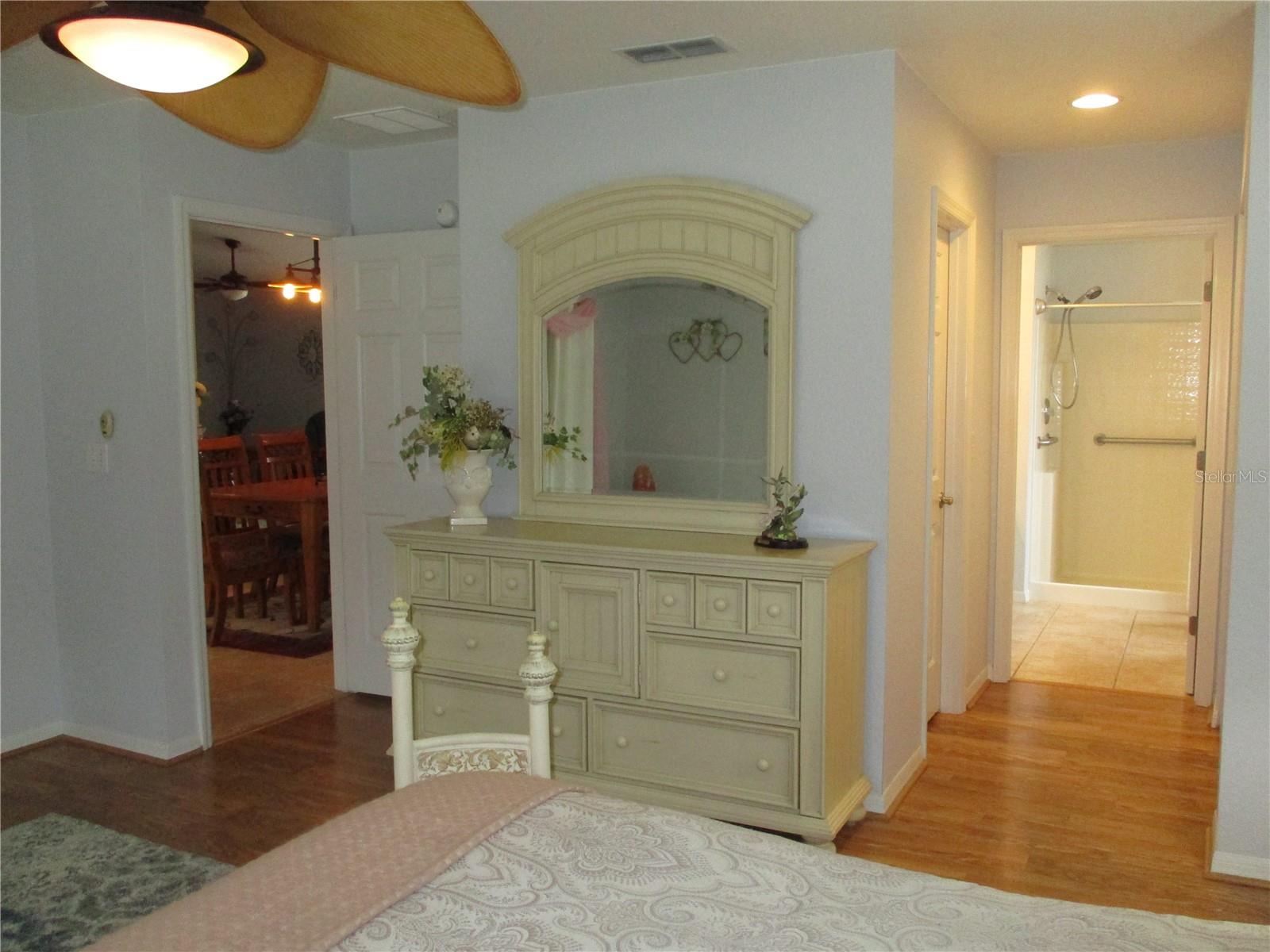 SPRUCE CREEK PRESERVE 07 - Residential