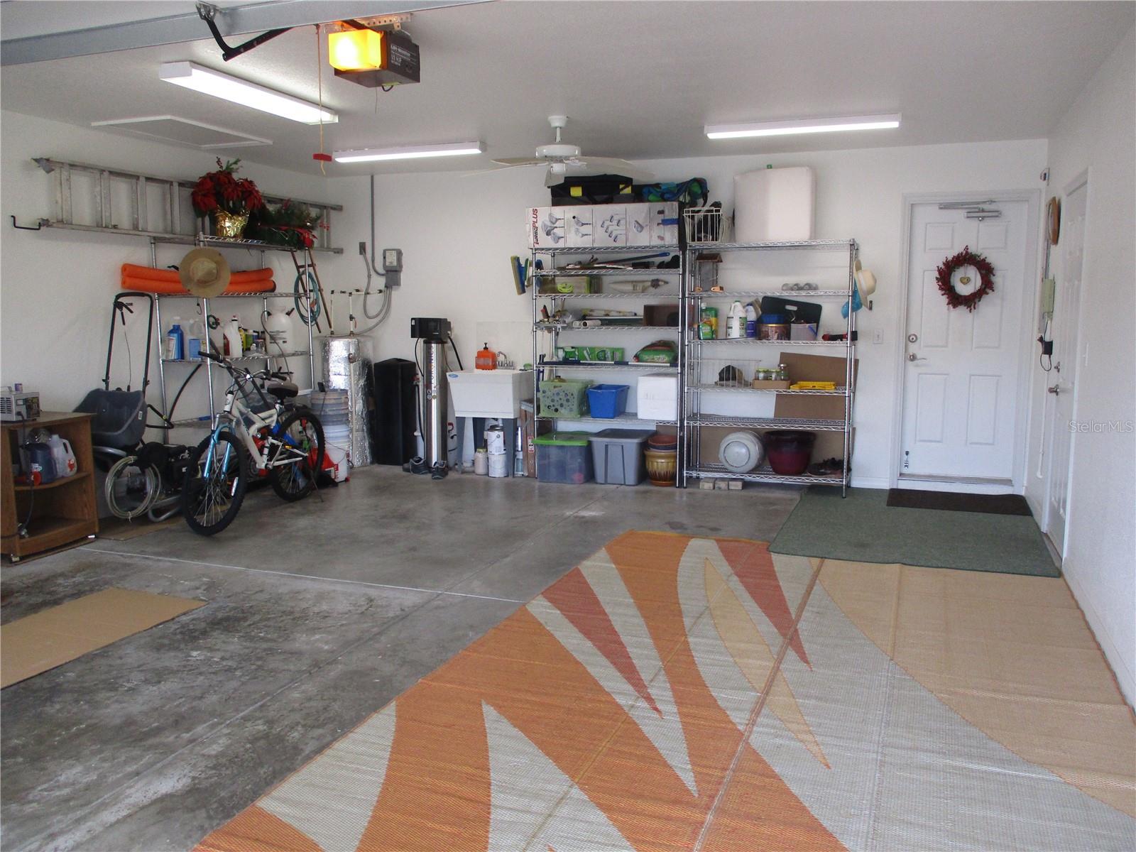 SPRUCE CREEK PRESERVE 07 - Residential