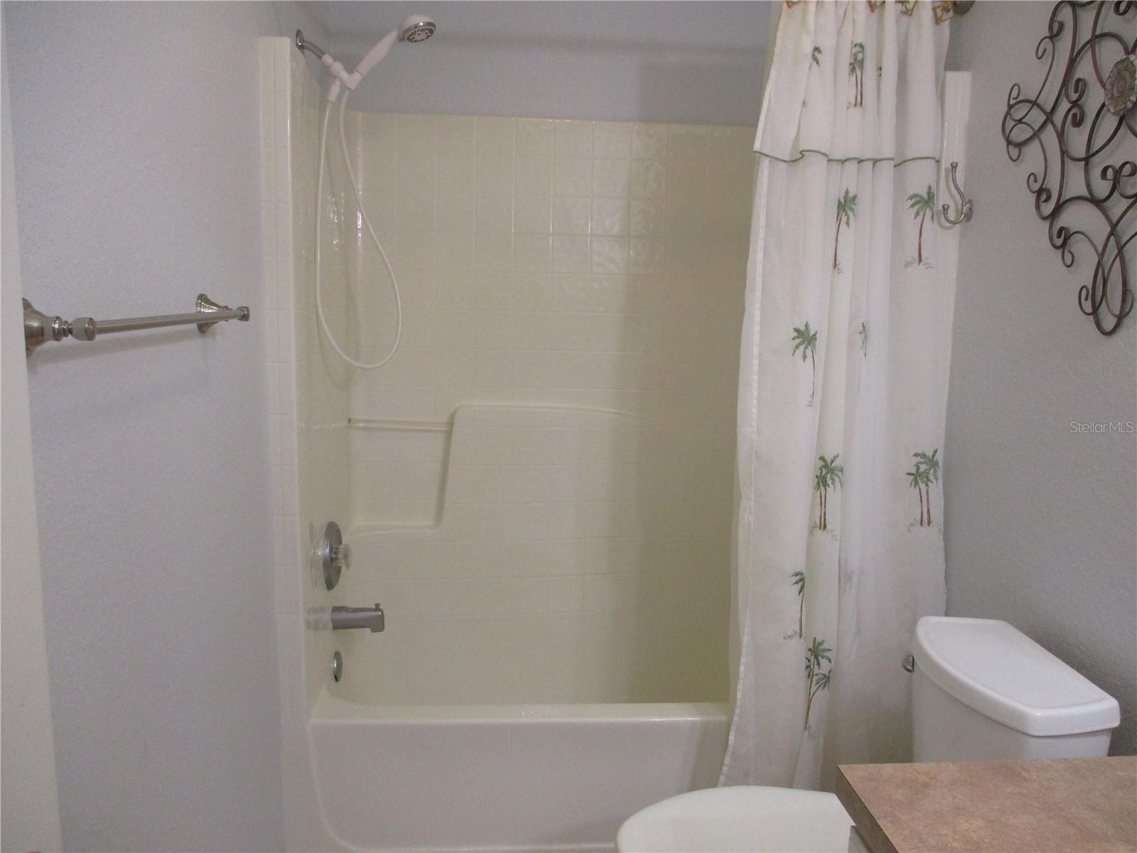 SPRUCE CREEK PRESERVE 07 - Residential