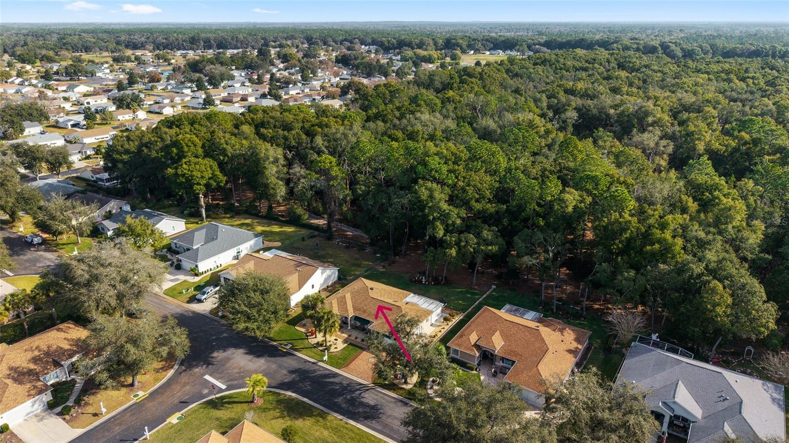 SPRUCE CREEK PRESERVE 07 - Residential