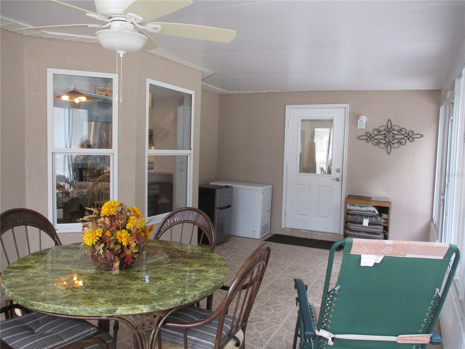 SPRUCE CREEK PRESERVE 07 - Residential