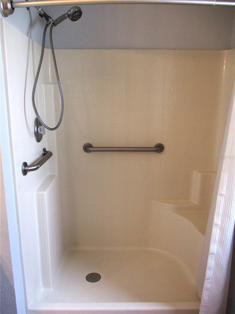 SPRUCE CREEK PRESERVE 07 - Residential