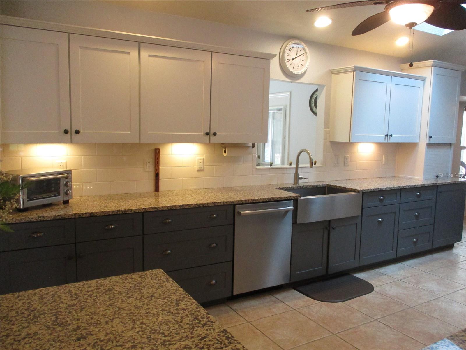 SPRUCE CREEK PRESERVE 07 - Residential