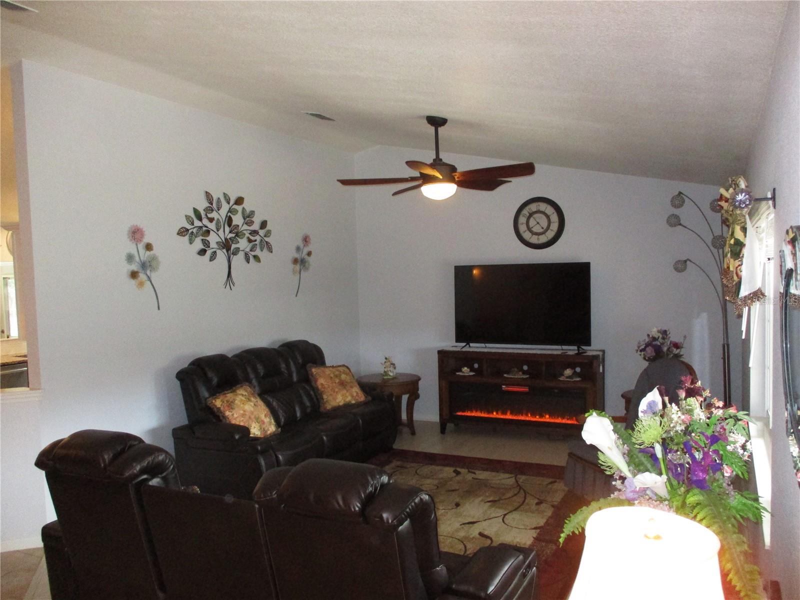 SPRUCE CREEK PRESERVE 07 - Residential