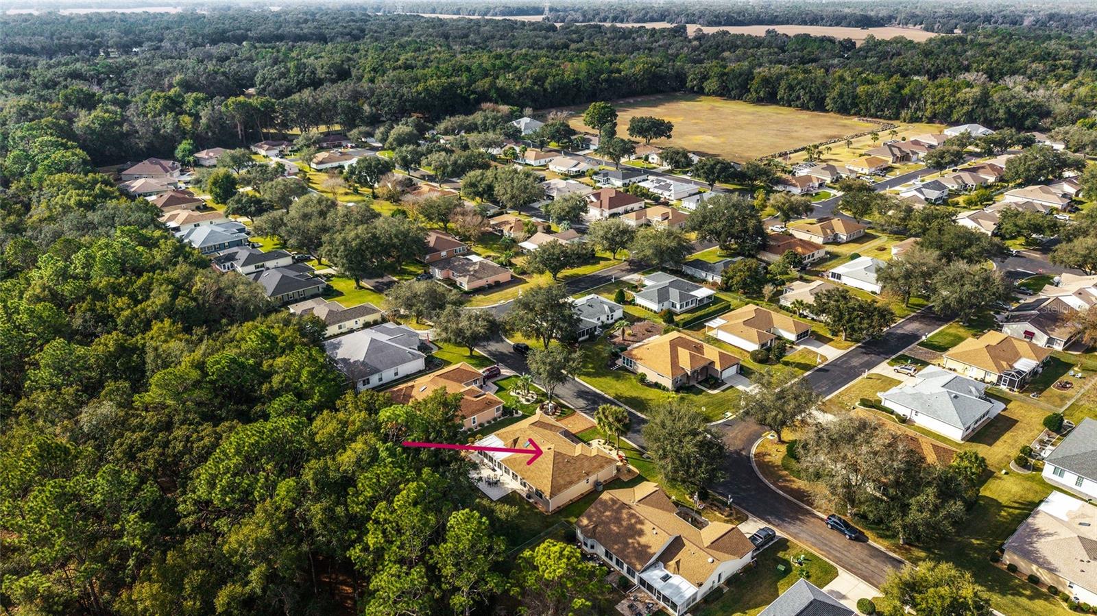 14422 SW 115TH CIRCLE